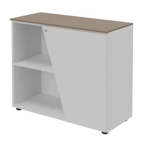 Armoire basse KHEOPS