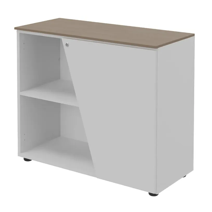 Armoire basse KHEOPS